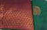 Polyster Softee Saree